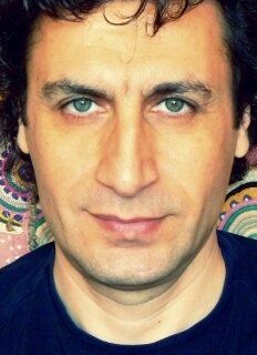 Левон Минасян
