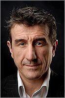 Габо Корреа