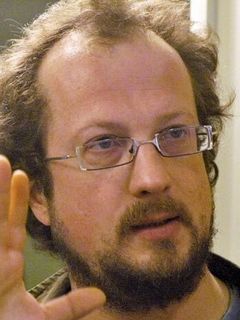 Дмитрий Федоров