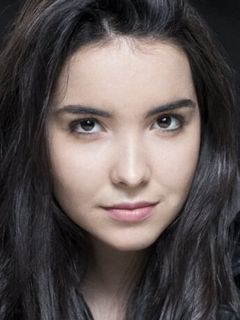 Соня Ласаро