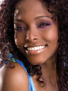 Белки Аризала