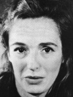 Маргарита Лосано