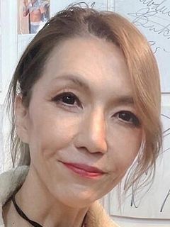 Булл Накано