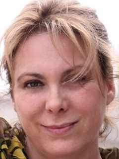 Илария Станьи