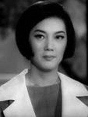 Тереза Хсиа Пинг