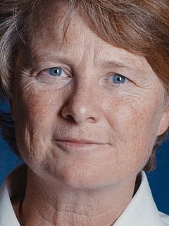 Джанин Бениус