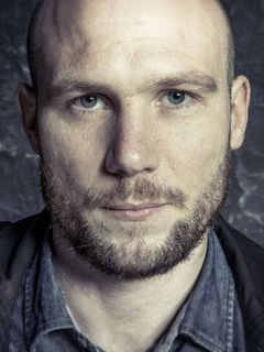 Йерун Персеваль