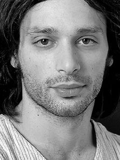 Джованни Буккьери