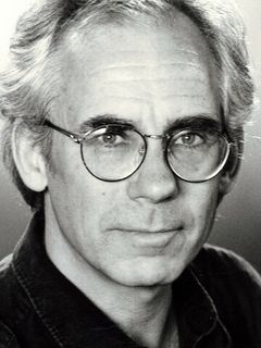 James Szalapski