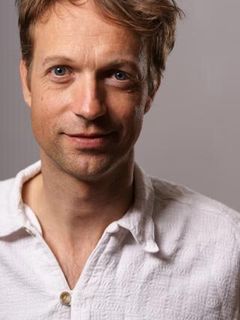 Мартин Шкода