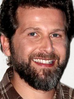 Артур Бензакен