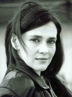 Laura Pasetti