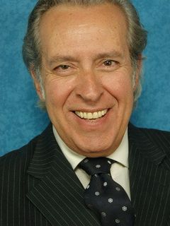 Лучиано Микелини