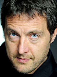 Фабио Кочифолья