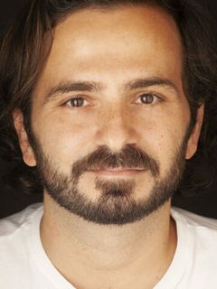 Тиагу Каштру