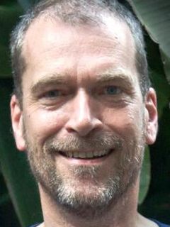 Тон Росендал