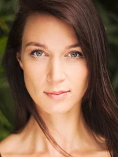 Бонни Сопер