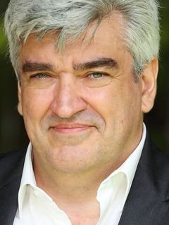 Антонио Мило