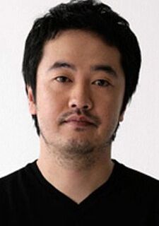 Масааки Акахори