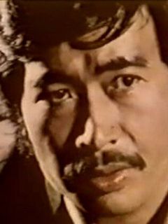 Чин Тэнг Тэнг