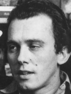 Вассилис Фотопулос