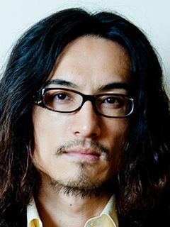 Мицуру Карахаси