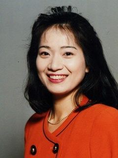 Икуко Савада