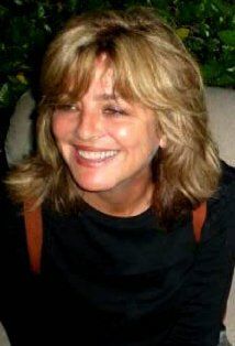 Карима Ладжими