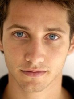 Воутер Де Йонг