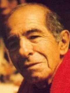 Джампаоло Лоддо