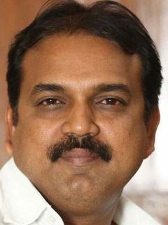 Коратала Сива