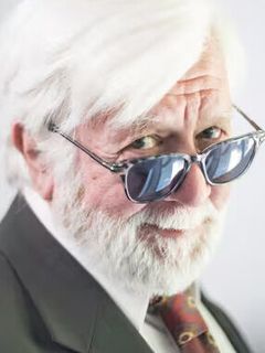 Альберто Фернандес де Роса