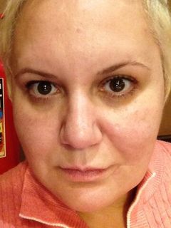 Ануш Варданян