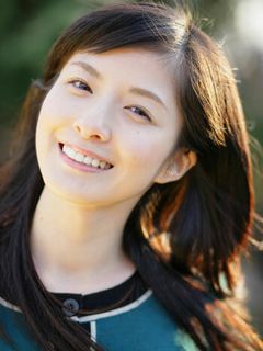 Рина Мацуки