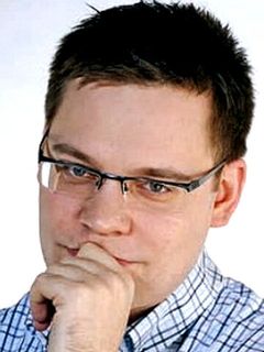 Gergely Litkai