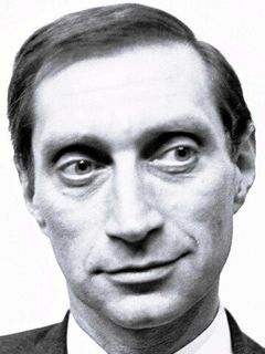Владек Шейбал