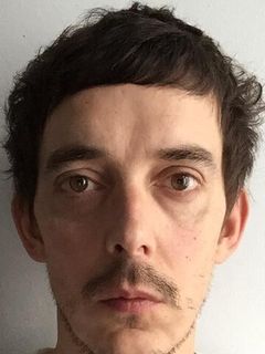 Джим Хоскин