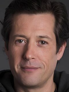 Филипе Варгаш