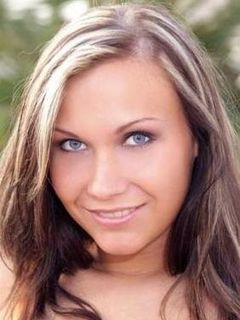 Михаэла Фихтнерова