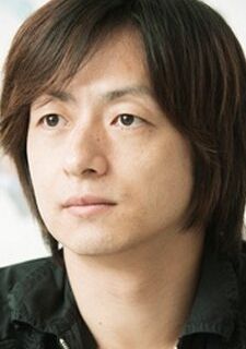 Дзюнпэй Мидзусаки