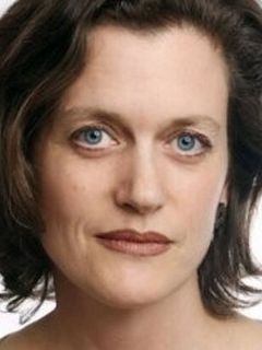 Катарина Богенсбергер