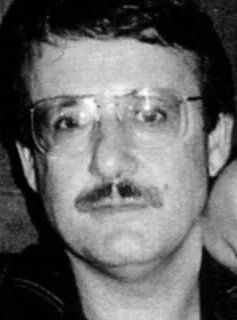 Чак Винсент