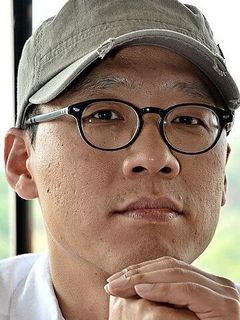 Ким Сон-хун