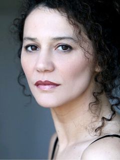 Lila Aïssaoui