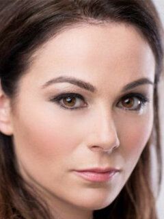 Шейнин Бреннан