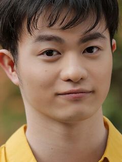 Юки Моринага