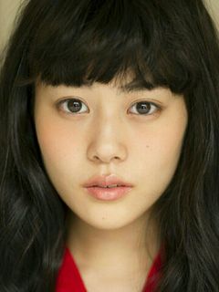 Мицуки Такахата