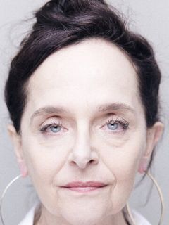 Натали Шмидт