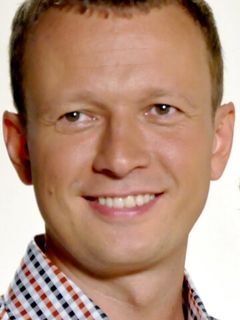 Марко Рейкоп