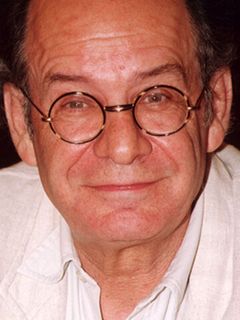 Влодзимеж Пресс